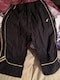  SPORTF n[tJ[Spc 160