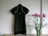 ★正規品★CHANEL★ ツイードアンサンブルワンピース★ブラック★#34