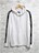 Abercrombie&Fitch Ao[Nr[AhtBb` e[v S vg vI[o[ p[J[/Y/M