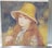 }^@m[W@ǔVЁ@1979N@Renoir Exhibition