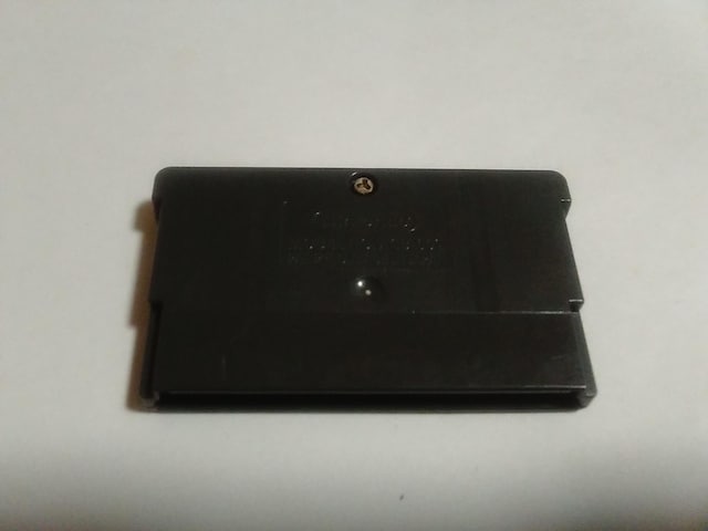 GBA/y15{180~z[hIuUO`̓`ᓽ炭炭zց⁚Z[uOK!!q\tĝ݁rDi