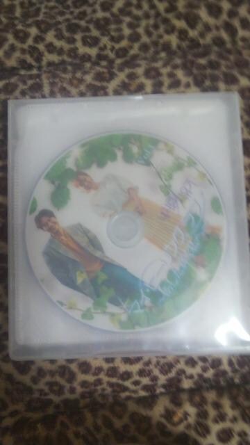 ؃h}Cq[OuSb14   CD/DVD/rfI 
