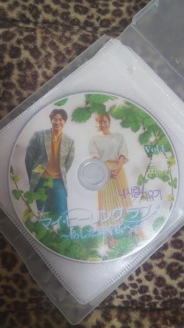 ؃h}Cq[OuSb14  CD/DVD/rfI 