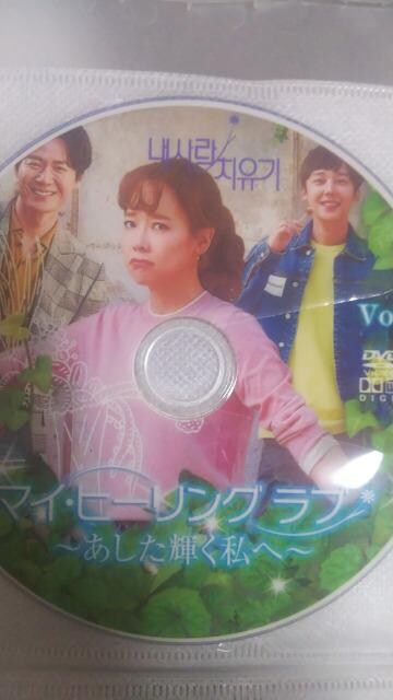 ؃h}Cq[OuSb14  CD/DVD/rfI 