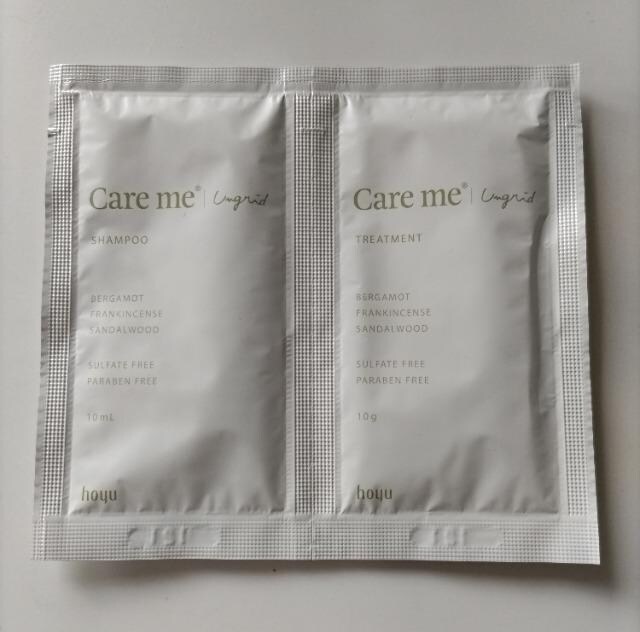 z[[@Care me PA~[@Vv[wAg[gg@Tve3  CeA/Ct 