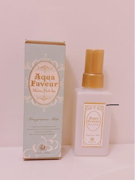 HOUSE OF ROSE nEXIu[[ ANAt@[ }n[uXp tOX~Xg {fBpR 100ml