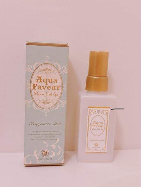 HOUSE OF ROSE nEXIu[[ ANAt@[ }n[uXp tOX~Xg {fBpR 100ml   /RX/lC 