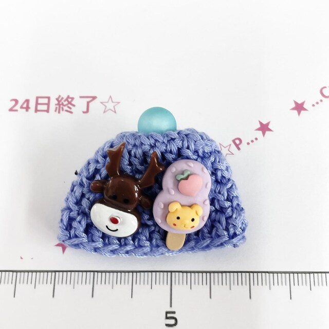 24*nhCh*Xq*gAj̃NX}X`[t@10 