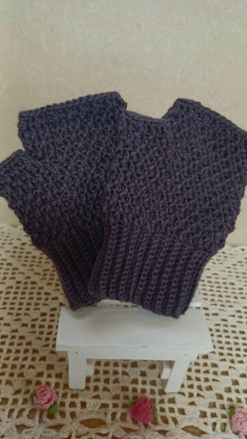 Hand made@@gnhEH[}[Z