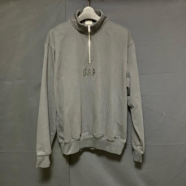 yGAP / Mbvz A[`S n[tWbvvI[o[ / XS   uh 