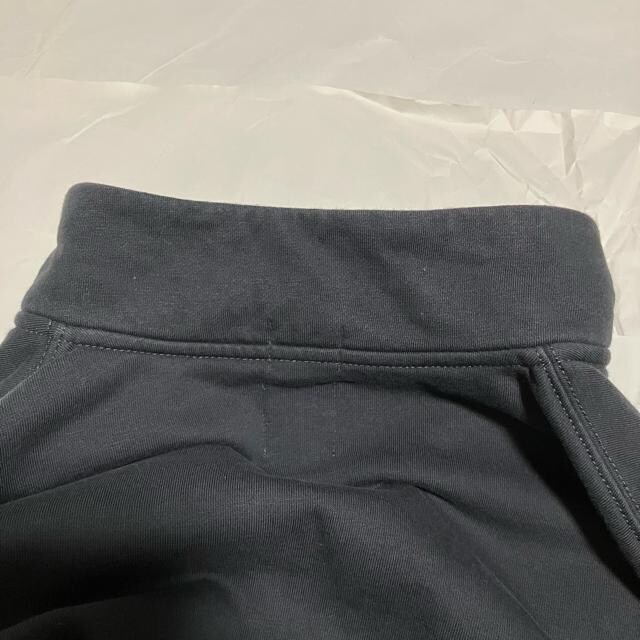 yGAP / Mbvz A[`S n[tWbvvI[o[ / XS  uh 