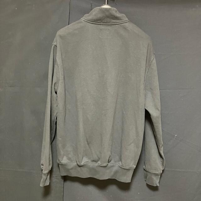 yGAP / Mbvz A[`S n[tWbvvI[o[ / XS  uh 