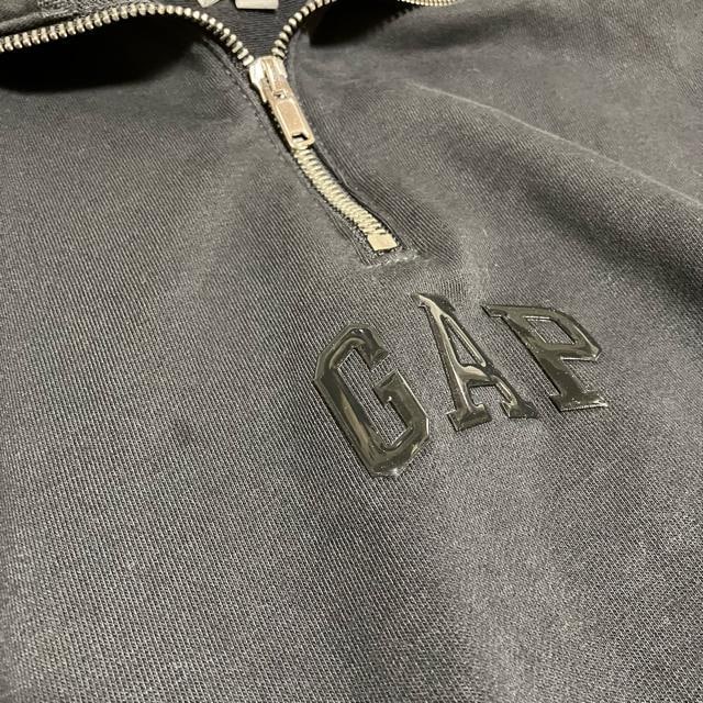 yGAP / Mbvz A[`S n[tWbvvI[o[ / XS  uh 