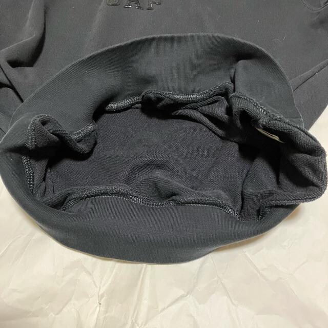 yGAP / Mbvz A[`S n[tWbvvI[o[ / XS  uh 