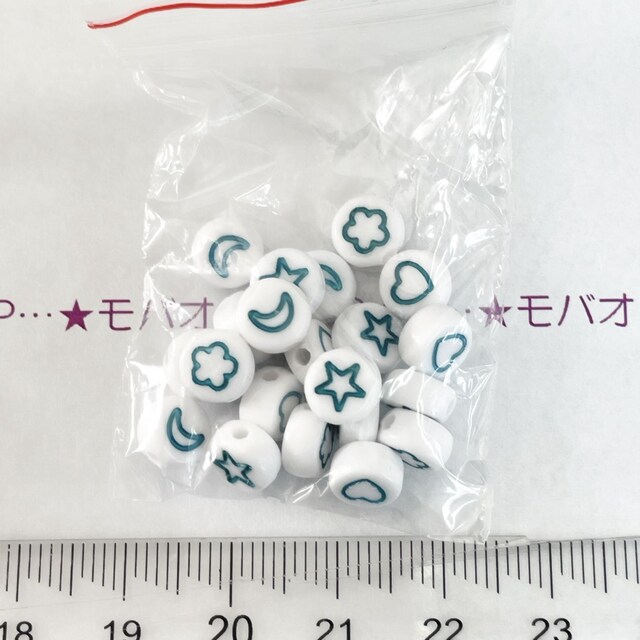 21*KL̃vr[Y@28 