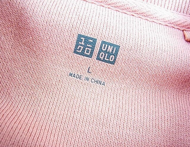 500~X^KjN@Y@g[i[@LTCY@sNn