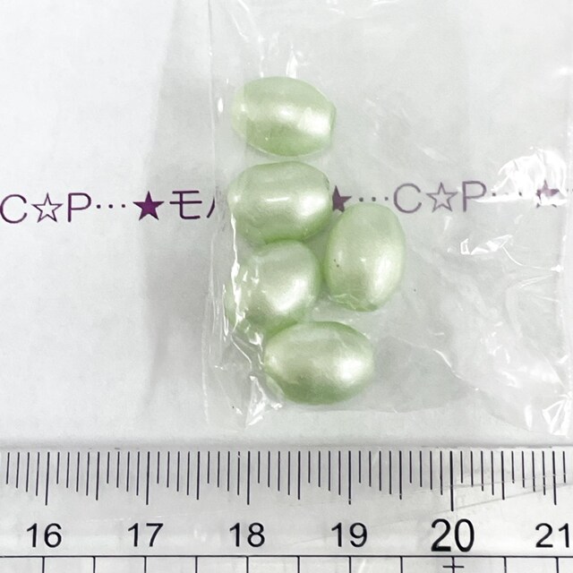 26*KXr[Y@p[F@ՂI[o^c@22 