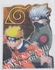 ۑi@NARUTO@ig@JJV@NAt@C@J