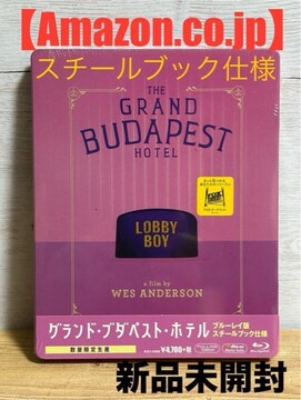 yAmazon.co.jpzOhEu_yXgEze  X`[ubNdl  Blu-ray  Vi  p
