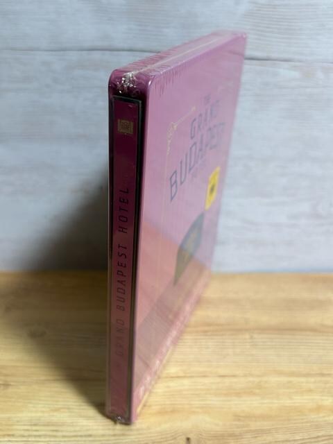 yAmazon.co.jpzOhEu_yXgEze  X`[ubNdl  Blu-ray  Vi  p  CD/DVD/rfI 