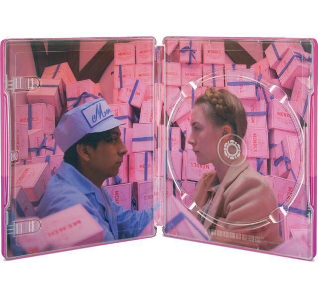 yAmazon.co.jpzOhEu_yXgEze  X`[ubNdl  Blu-ray  Vi  p  CD/DVD/rfI 