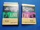 DVD E킩₷TOEIC L&R ýĂײގ S2 ֐