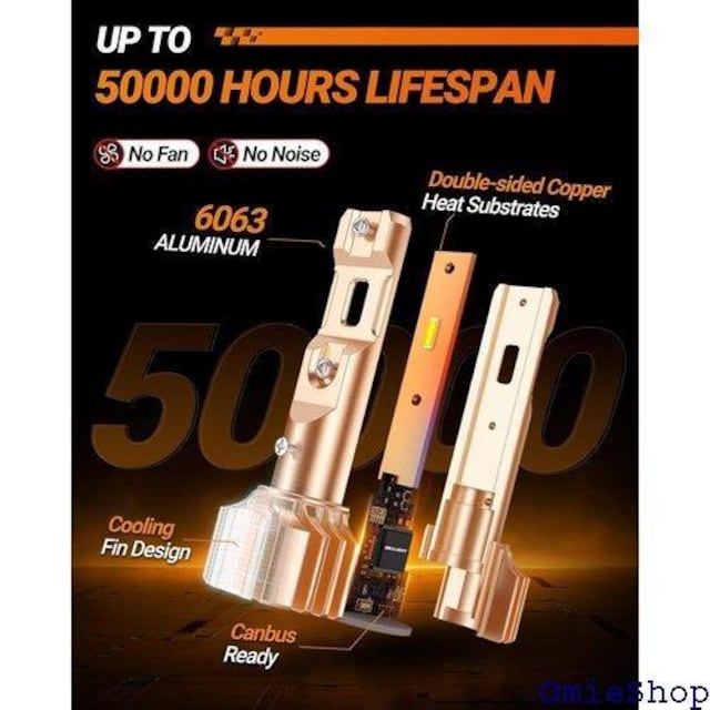 SEALIGHT XF3A H11/H9/H8/H16 OCgou M\ ɐ 2 Vo[ 827  /oCN