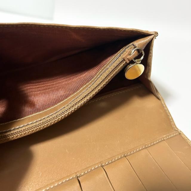 Salvatore Ferragamo tFK K`[j U[ ܂ z uE  uh 