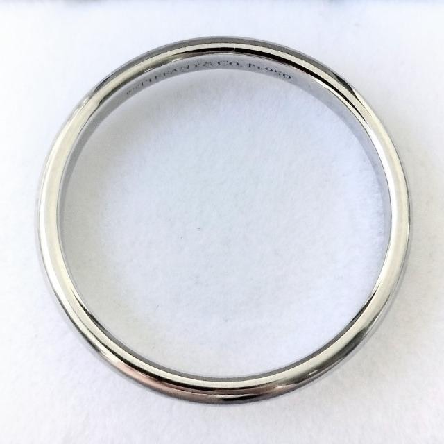 eBt@j[ EFfBO ohO Pt950 3.0mm 5.1g  uh 
