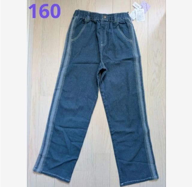 PUOTender HeartTChCfjpcVi   LbY/xr[ 