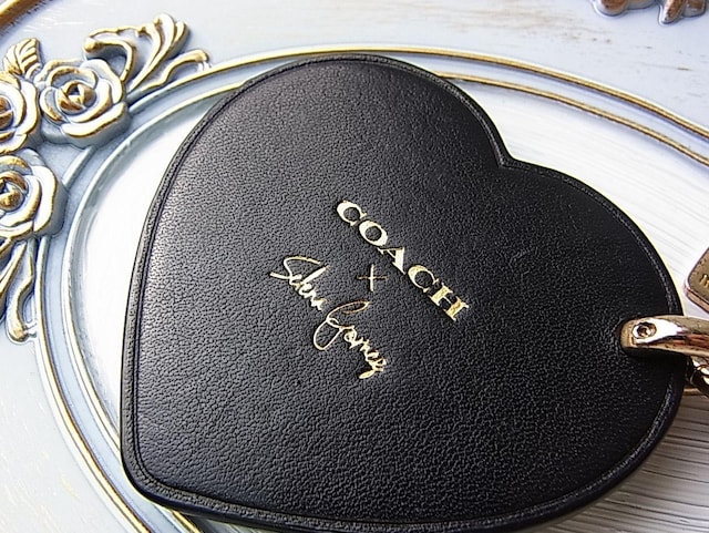 500~X^yKizR[` COACH Z[iSX R{ n[g^L[z_[  uh 
