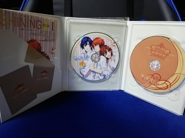 u[C  ́vX܂ }WLOVE2000% 1  CD/DVD/rfI 