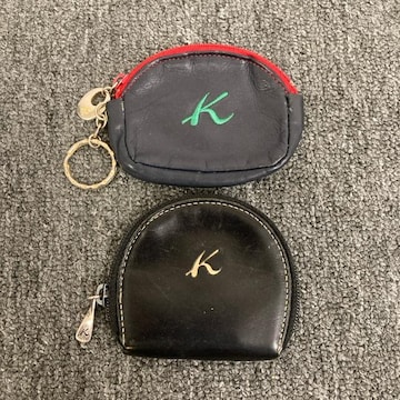  KITAMURA L^ RCP[X K 2Zbg