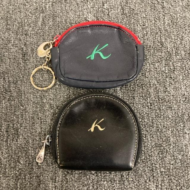  KITAMURA L^ RCP[X K 2Zbg   uh 