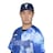 #91 i zlI YOKOHAMA STARNIGHT 2025 jtH[ipEMTCj