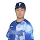 #91 i zlI YOKOHAMA STARNIGHT 2025 jtH[ipEMTCj