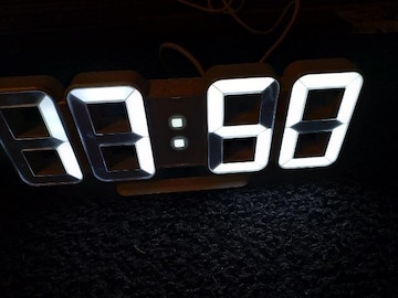 ㎞v fW^ lI LED IV A[t 邳RiK  uv