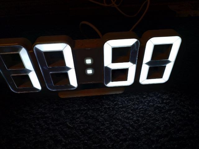 ㎞v fW^ lI LED IV A[t 邳RiK  uv   CeA/Ct 