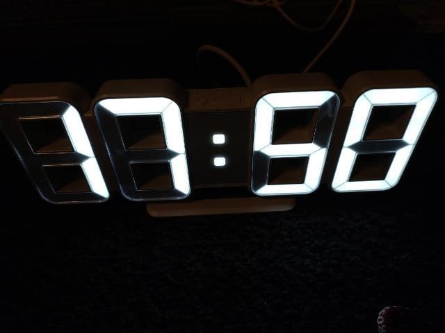 ㎞v fW^ lI LED IV A[t 邳RiK  uv  CeA/Ct 