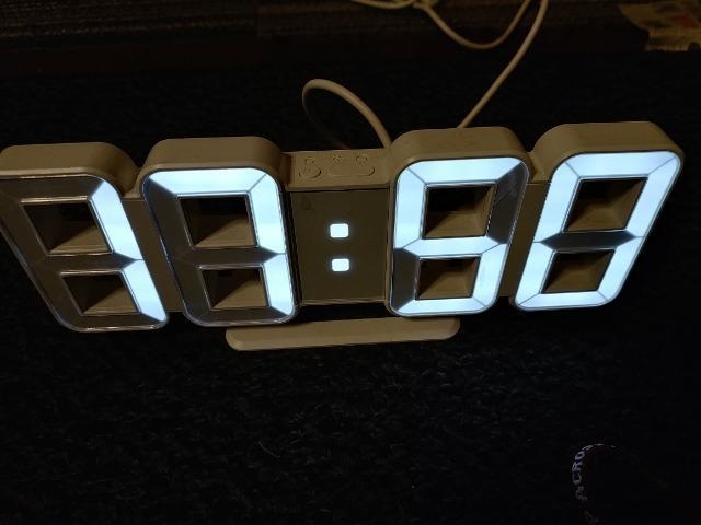 ㎞v fW^ lI LED IV A[t 邳RiK  uv  CeA/Ct 