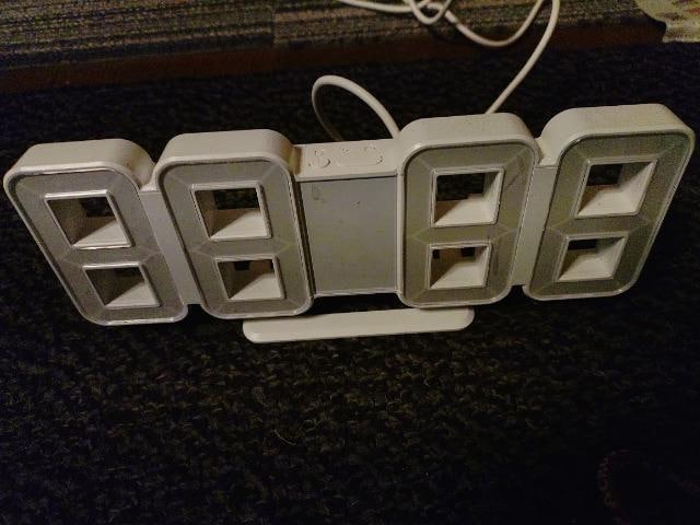 ㎞v fW^ lI LED IV A[t 邳RiK  uv  CeA/Ct 