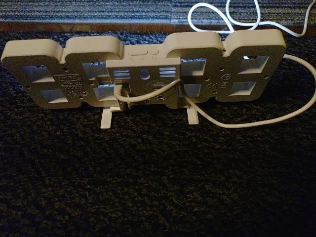㎞v fW^ lI LED IV A[t 邳RiK  uv  CeA/Ct 