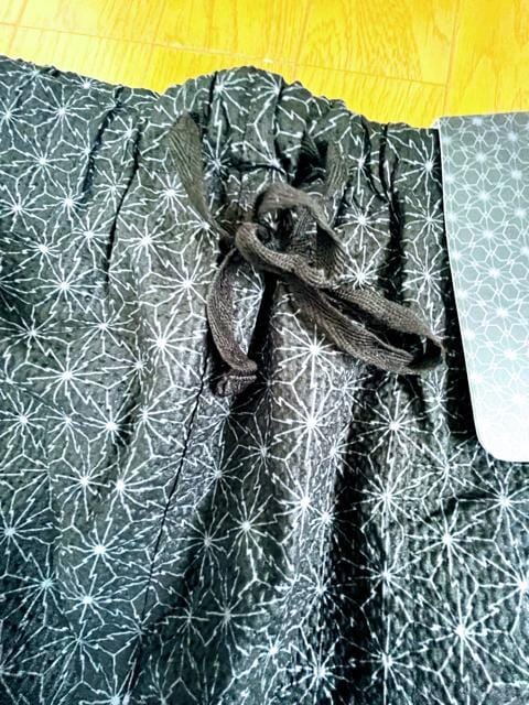 5LTCYIMamIIbvߑfށIâ났ITChIand|PbgtIu₩ȒSnIn[tpcI  jt@bV 