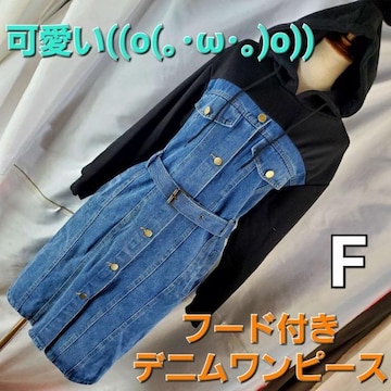 ݁225It[htfjs[Xt[