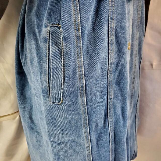 ݁225It[htfjs[Xt[  t@bV 