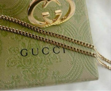 GUCCIKilbNX