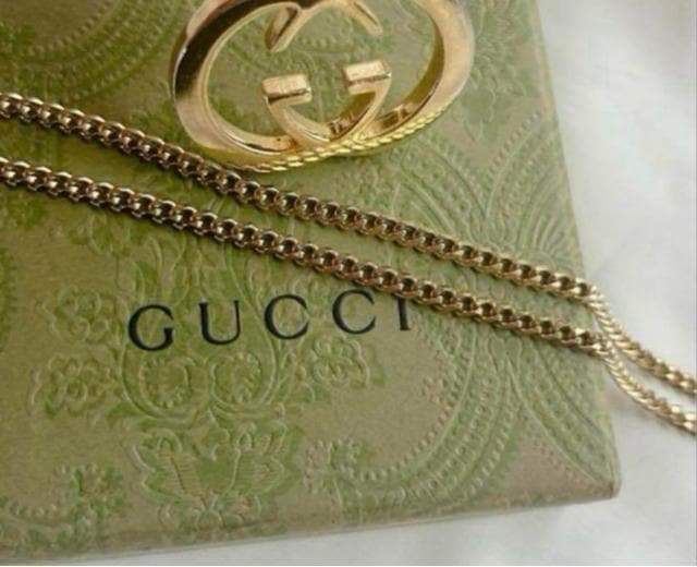 GUCCIKilbNX   uh 