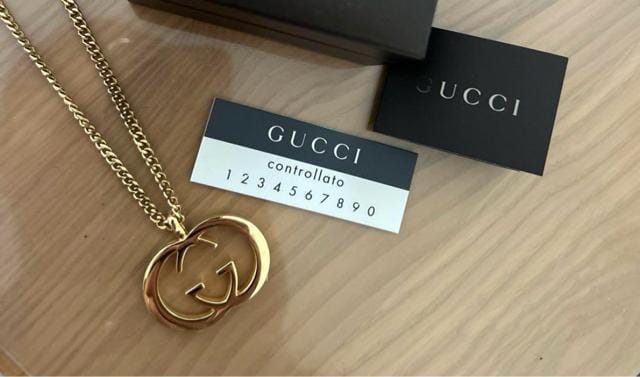 GUCCIKilbNX  uh 