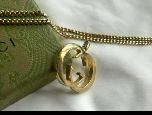 GUCCIKilbNX  uh 