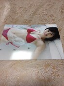 NMB48 R{ ʐ^23